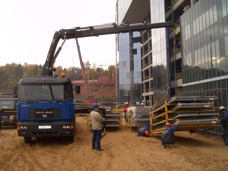 Hiab 6303.Hiab 244 Hiab 6303.Hiab 244