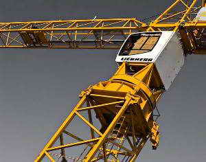   liebherr154