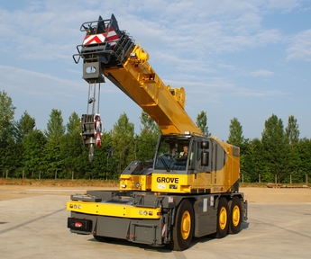 Grove GCK-3045 Grove GCK-3045