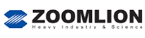 zoomlion zoomlion