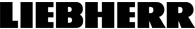 Liebherr Liebherr