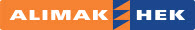 Alimak Hek Group Alimak Hek Group