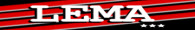 Lema Engineering Lema Engineering
