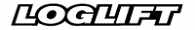 Loglift Loglift