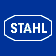 Stahl EL-C, Stahl Stahl EL-C, Stahl
