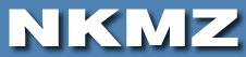 НКМЗ КМЭПТ 30, НКМЗ НКМЗ КМЭПТ 30, НКМЗ