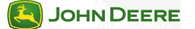 John Deere John Deere