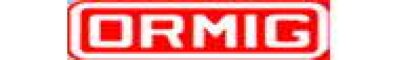 Ormig Ormig