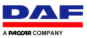 DAF DAF
