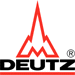 Deutz Deutz