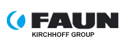Faun Faun