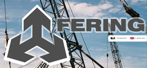 Fering Fering