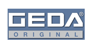 Geda Geda