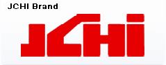 JCHI JCHI