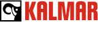 Kalmar RTG, Kalmar