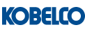 Kobelco CKE900, Kobelco Kobelco CKE900, Kobelco