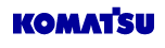 Komatsu Komatsu