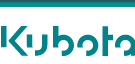 Kubota Kubota