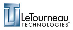 Letourneau Letourneau