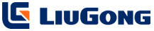 LiuGong LiuGong
