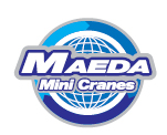 Maeda MC-104CR, Maeda