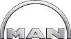 MAN MAN