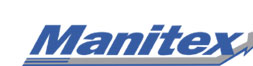 Manitex Manitex