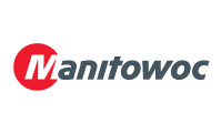 Manitowoc