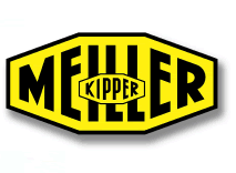 Meiller