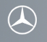 Mercedes Benz Mercedes Benz