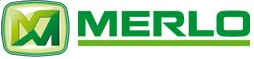 Merlo Merlo