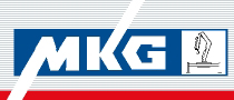 MKG MKG
