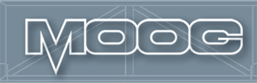 Moog Moog