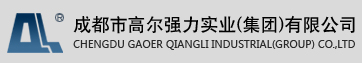 QLCM QLCM