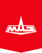 Машека КС-3579, Могилевтрансмаш (Машека) Машека КС-3579, Могилевтрансмаш (Машека)