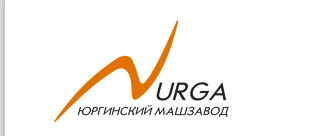 Юргинец КС-5671-1, Юргинец Юргинец КС-5671-1, Юргинец