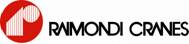 Raimondi HR22, Carlo Raimondi Raimondi HR22, Carlo Raimondi