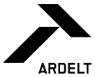 Ardelt Ardelt