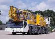 Liebherr MK 110