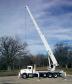 Altec AC35-127S