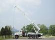 Altec AC38-127S-HL