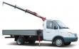 Amco Veba 602 2S