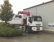 Amco Veba 924/4sJ3