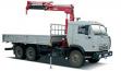 Amco Veba 815T 2S