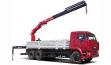 Amco Veba 817 2S