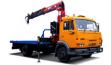 Amco Veba 817T 4S