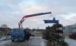 Fassi F170A.25