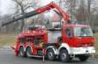 Fassi F210A.21