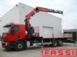 Fassi F290A.22