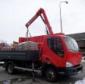 Fassi F40B.21